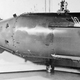 Illustration for article titled Less than two percent of the Hiroshima bombs uranium actually detonated
